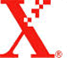 link to home page
